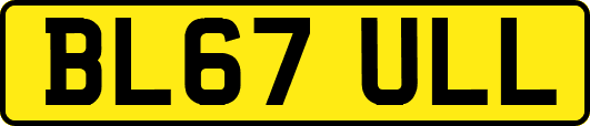 BL67ULL
