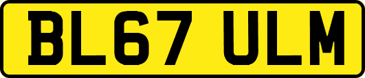 BL67ULM