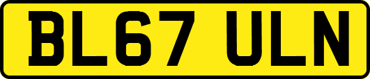 BL67ULN