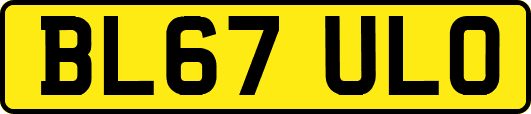 BL67ULO