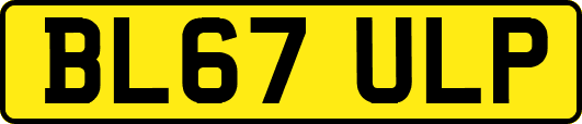 BL67ULP