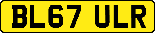 BL67ULR