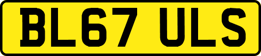 BL67ULS