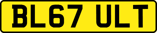 BL67ULT