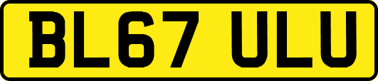 BL67ULU
