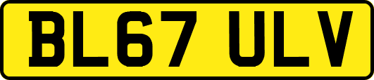 BL67ULV