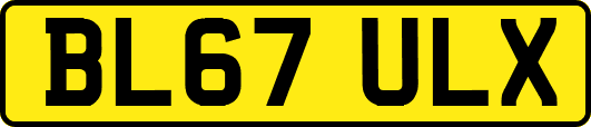 BL67ULX