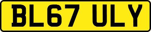 BL67ULY