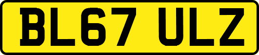 BL67ULZ