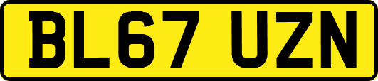 BL67UZN