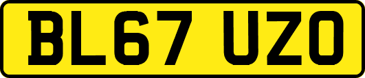 BL67UZO