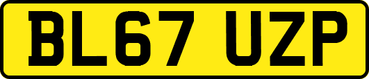 BL67UZP