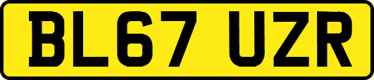 BL67UZR