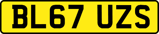 BL67UZS