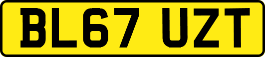 BL67UZT