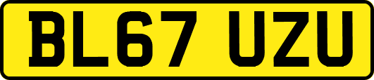 BL67UZU