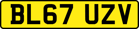 BL67UZV