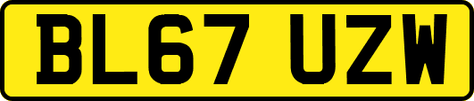 BL67UZW