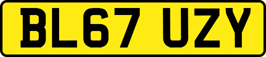 BL67UZY