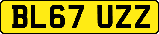 BL67UZZ