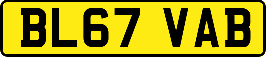 BL67VAB