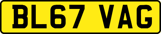 BL67VAG
