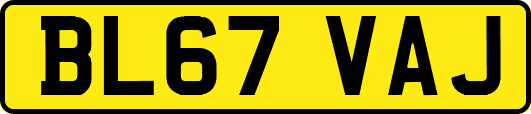 BL67VAJ