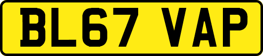 BL67VAP