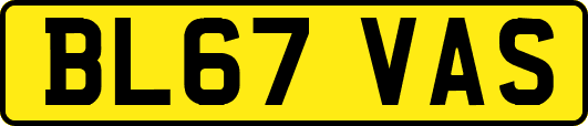BL67VAS