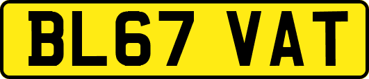BL67VAT