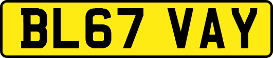 BL67VAY
