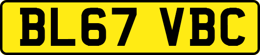 BL67VBC