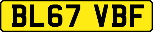 BL67VBF
