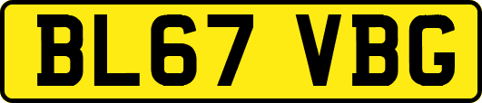 BL67VBG