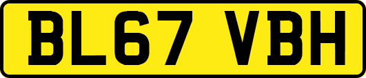 BL67VBH