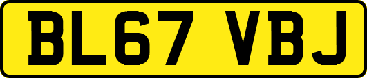 BL67VBJ