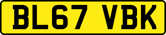 BL67VBK