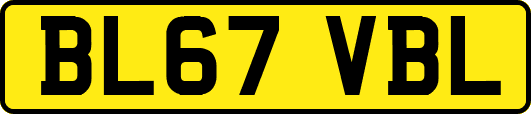 BL67VBL