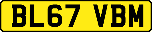 BL67VBM