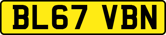 BL67VBN