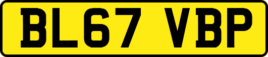BL67VBP