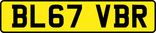 BL67VBR