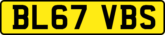 BL67VBS