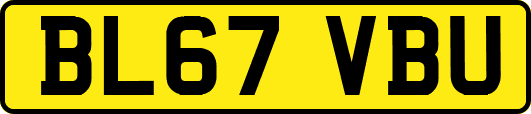 BL67VBU
