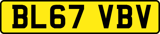 BL67VBV