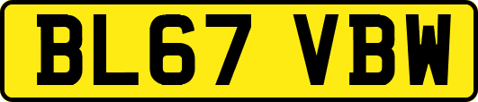BL67VBW