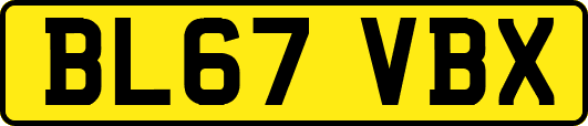 BL67VBX