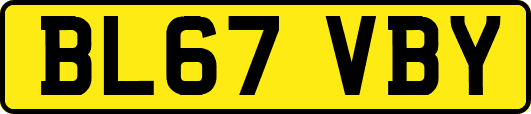 BL67VBY