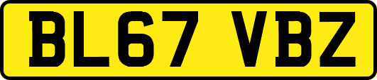 BL67VBZ