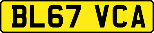 BL67VCA